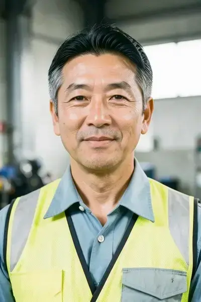 黒沢 健太郎