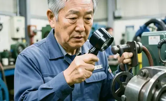 主任技術者