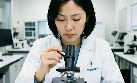 シール専門家・山本美咲