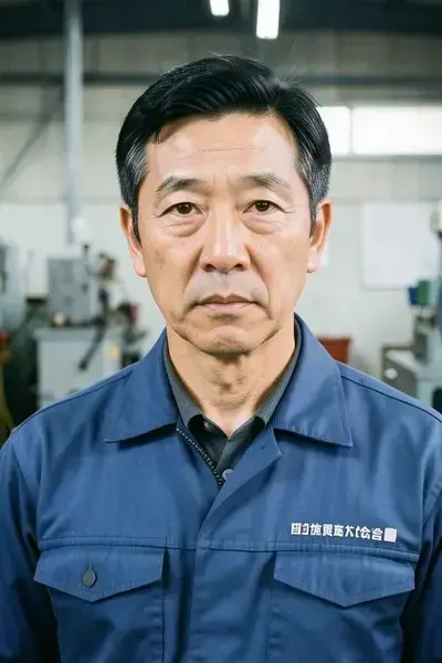 高橋 直樹