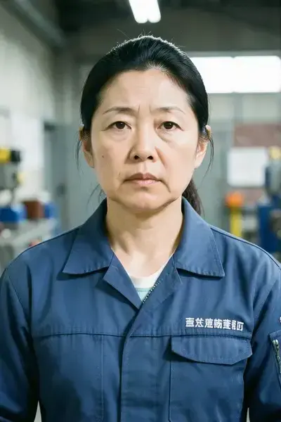 山本 美咲